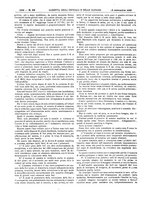 giornale/UM10002936/1930/V.2/00000462