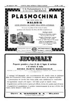 giornale/UM10002936/1930/V.2/00000463