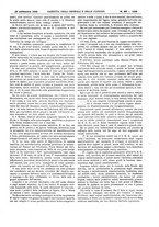 giornale/UM10002936/1930/V.2/00000465