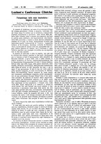 giornale/UM10002936/1930/V.2/00000466
