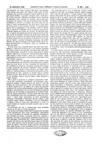 giornale/UM10002936/1930/V.2/00000467