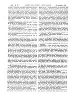 giornale/UM10002936/1930/V.2/00000468