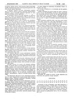 giornale/UM10002936/1930/V.2/00000471