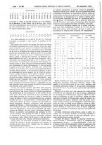 giornale/UM10002936/1930/V.2/00000472