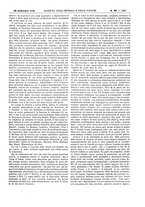 giornale/UM10002936/1930/V.2/00000473