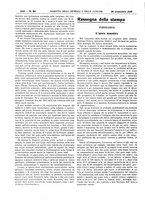 giornale/UM10002936/1930/V.2/00000474
