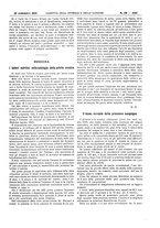 giornale/UM10002936/1930/V.2/00000475