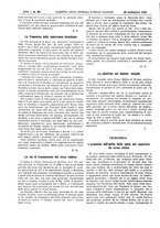 giornale/UM10002936/1930/V.2/00000476