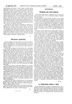 giornale/UM10002936/1930/V.2/00000477