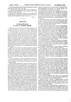 giornale/UM10002936/1930/V.2/00000478