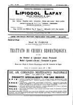 giornale/UM10002936/1930/V.2/00000480