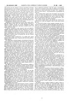 giornale/UM10002936/1930/V.2/00000481