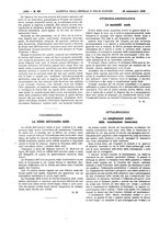 giornale/UM10002936/1930/V.2/00000482