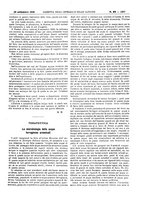 giornale/UM10002936/1930/V.2/00000483