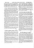 giornale/UM10002936/1930/V.2/00000484