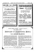 giornale/UM10002936/1930/V.2/00000485