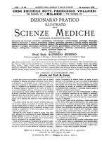 giornale/UM10002936/1930/V.2/00000486