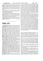 giornale/UM10002936/1930/V.2/00000487