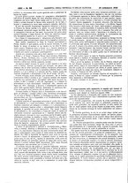 giornale/UM10002936/1930/V.2/00000488