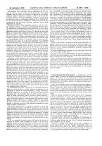 giornale/UM10002936/1930/V.2/00000489