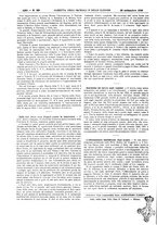 giornale/UM10002936/1930/V.2/00000490