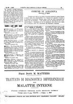 giornale/UM10002936/1930/V.2/00000491