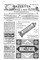 giornale/UM10002936/1930/V.2/00000493