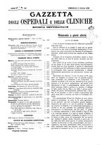 giornale/UM10002936/1930/V.2/00000495