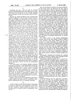 giornale/UM10002936/1930/V.2/00000496