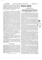 giornale/UM10002936/1930/V.2/00000497