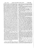 giornale/UM10002936/1930/V.2/00000498