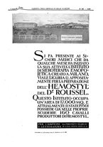 giornale/UM10002936/1930/V.2/00000499