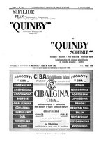 giornale/UM10002936/1930/V.2/00000500