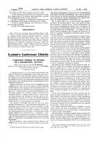 giornale/UM10002936/1930/V.2/00000501