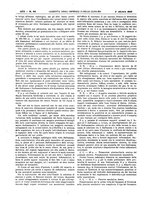 giornale/UM10002936/1930/V.2/00000502