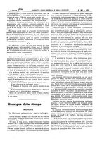 giornale/UM10002936/1930/V.2/00000503