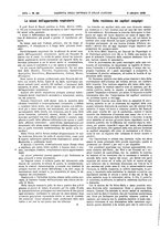 giornale/UM10002936/1930/V.2/00000504