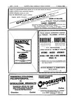 giornale/UM10002936/1930/V.2/00000506