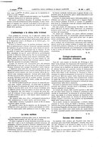 giornale/UM10002936/1930/V.2/00000507