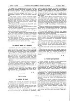 giornale/UM10002936/1930/V.2/00000508