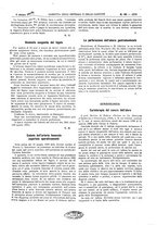 giornale/UM10002936/1930/V.2/00000509