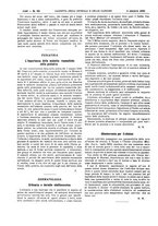 giornale/UM10002936/1930/V.2/00000510