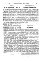 giornale/UM10002936/1930/V.2/00000511