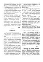 giornale/UM10002936/1930/V.2/00000512