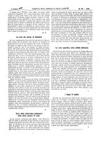 giornale/UM10002936/1930/V.2/00000513