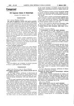 giornale/UM10002936/1930/V.2/00000514