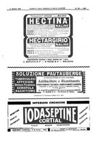 giornale/UM10002936/1930/V.2/00000515