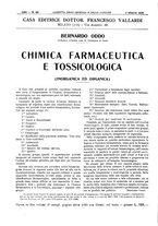 giornale/UM10002936/1930/V.2/00000516