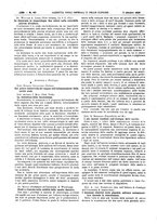 giornale/UM10002936/1930/V.2/00000518