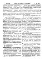 giornale/UM10002936/1930/V.2/00000519